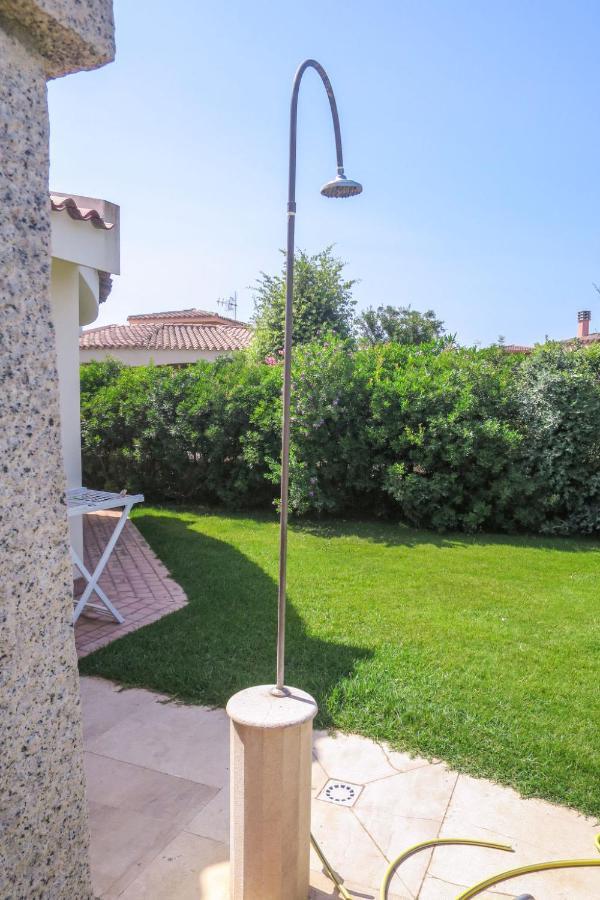 Casa vacanze Locazione Turistica Rei Sole - Rei308 *