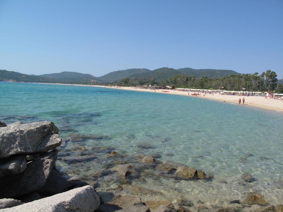 Locazione Turistica Rei Sole - Rei308 Casa vacanze *